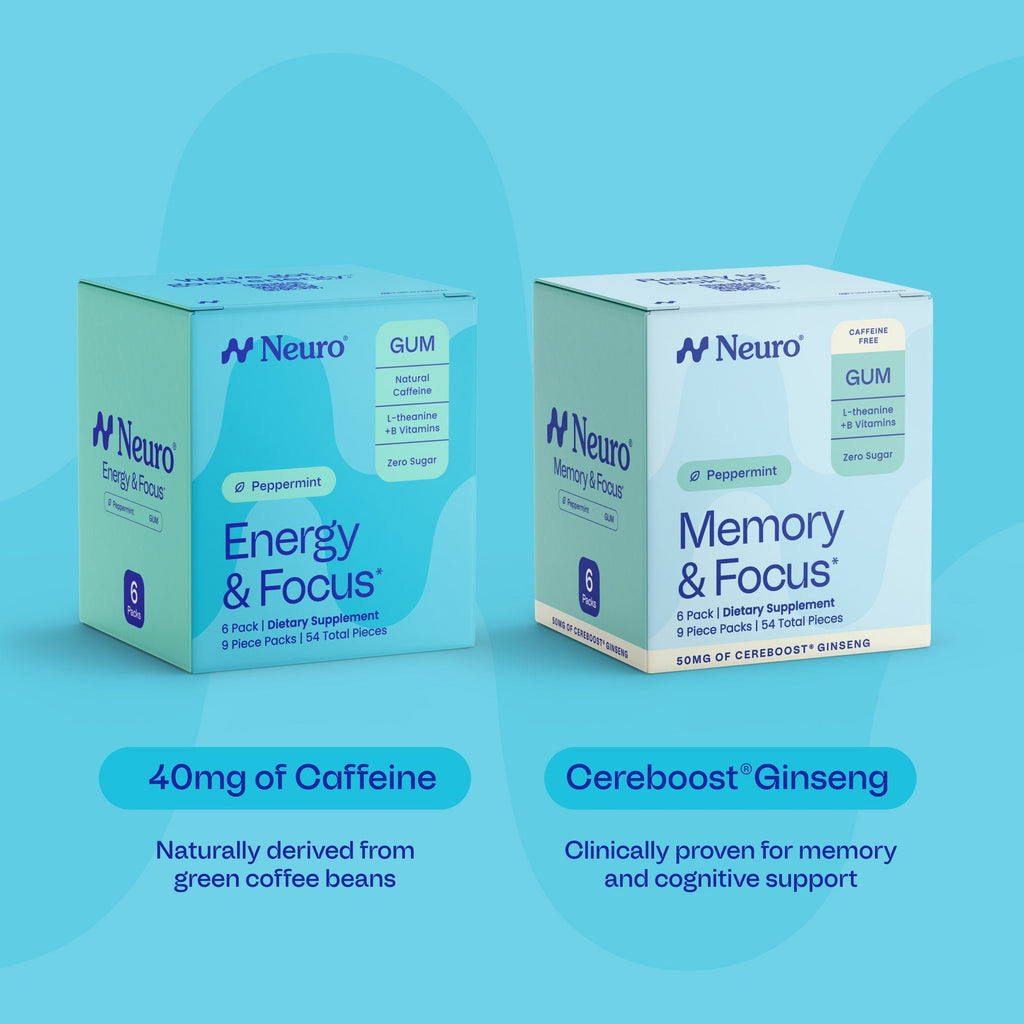 Wintergreen