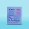 Regular Strength - 1mg / 72-piece pack